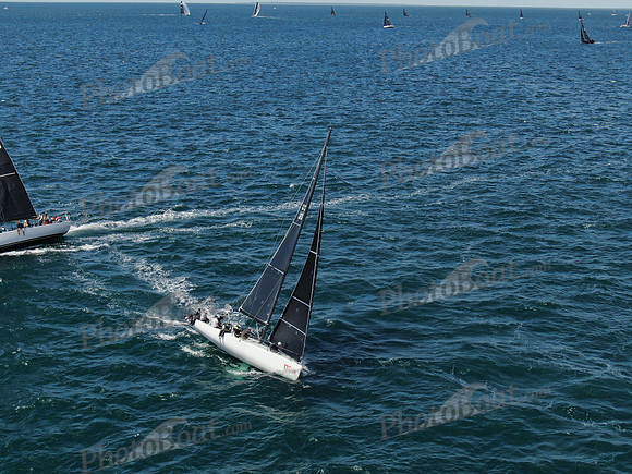 2025 Block Island Race Week J_0065
