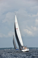 2019 Gov Cup A_1405