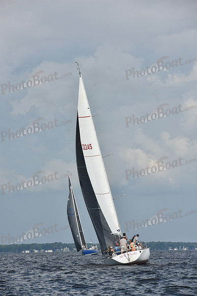 2019 Gov Cup A_1405