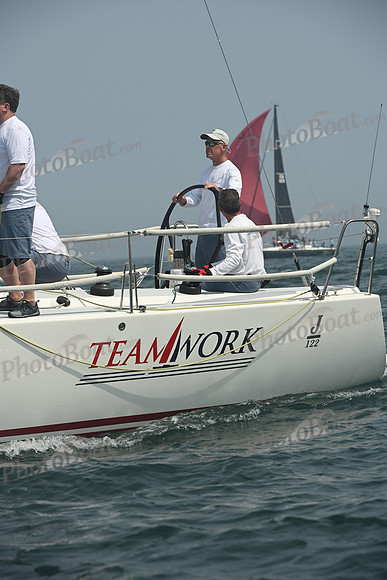 2025 Block Island Race Week A_0557