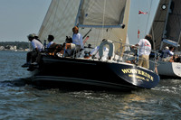 2010 Leukemia Cup 670