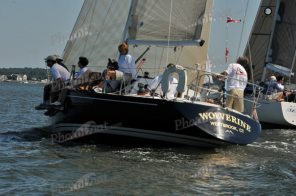 2010 Leukemia Cup 670