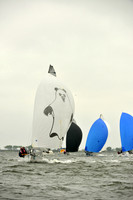 2016 Charleston Race Week A_0437