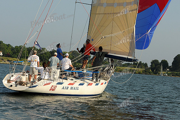 2012 Gov Cup B 988