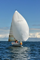 2010 IRC LIS 1917