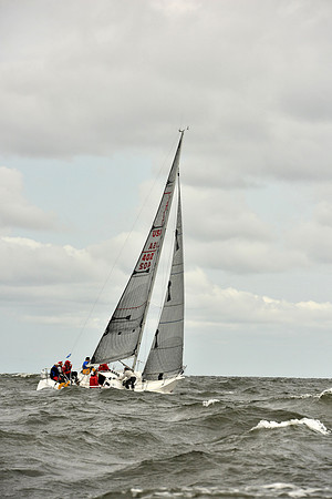 2018 Vineyard Race A_0121