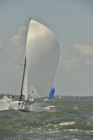 2017 Charleston Race Week D_1454