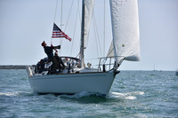 2019 Figawi_0505