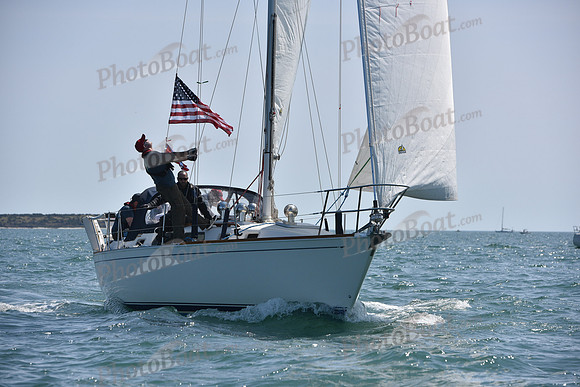 2019 Figawi_0505