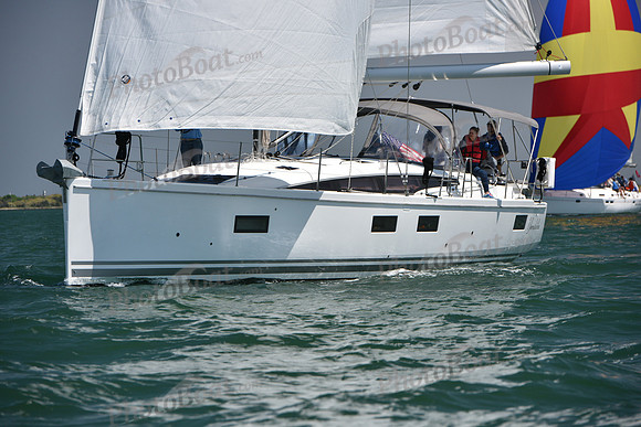 2019 Figawi_1146