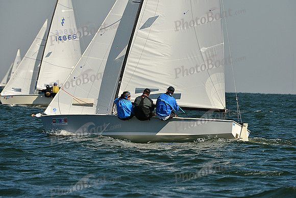2015 St Pete NOOD B 240