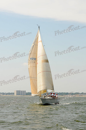 2010SouthernBayRW_C 836