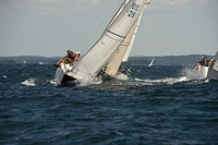 2016 Chester Race Week A_1443