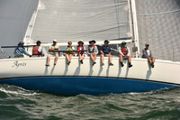2018 Vineyard Cup A_0892