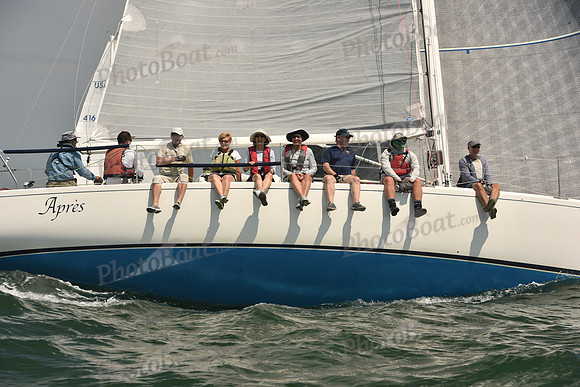 2018 Vineyard Cup A_0892