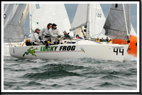 proof_2010_J80_Worlds_E 232