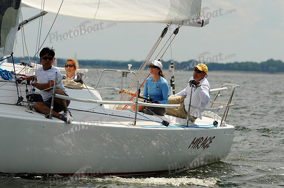 2011 Screwpile B 760