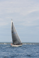 2011 Denmark Race 0585