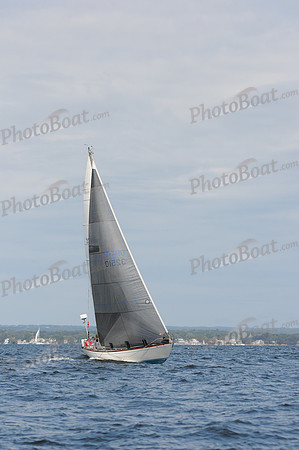 2011 Denmark Race 0585