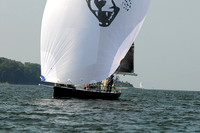 2012 Gov Cup B 1193