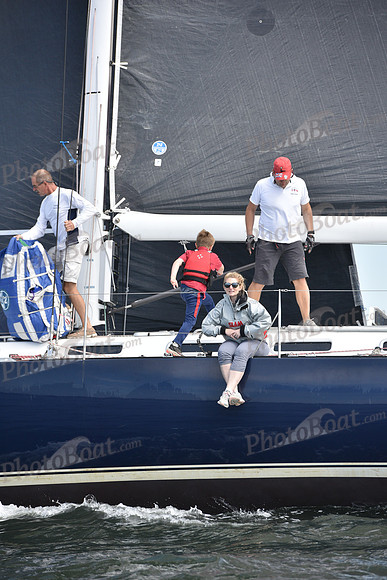 2019 Denmark Race_1857