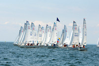 2012 Pixel Invitational A 1010