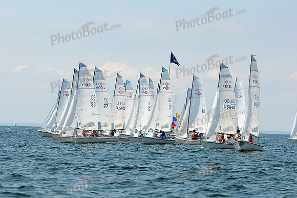 2012 Pixel Invitational A 1010