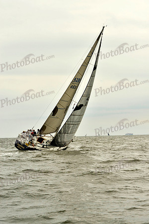 2017 Around Long Island Race_1616