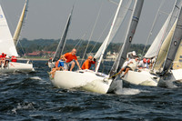 2011 J80 NAs A 224