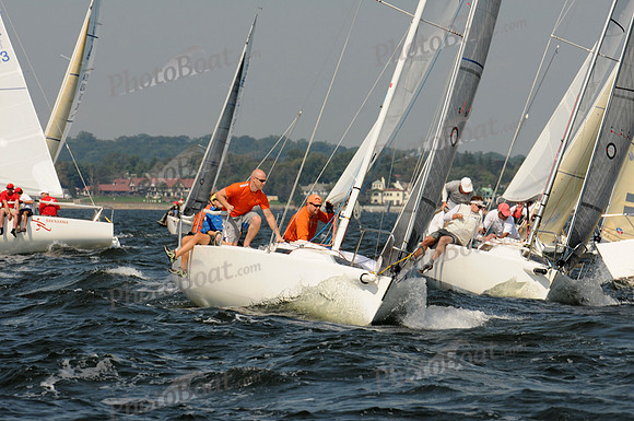 2011 J80 NAs A 224