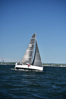 2022 Vineyard Race A_0460