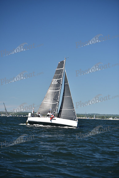2022 Vineyard Race A_0460
