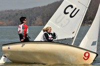 2011_MAISA_Prosser B 206