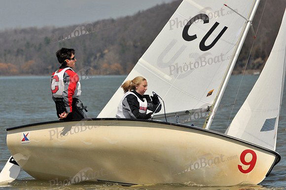 2011_MAISA_Prosser B 206