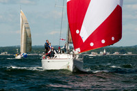 2010_Vineyard_Race_0593