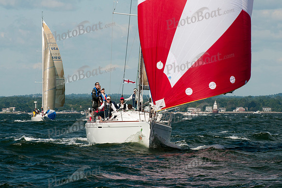 2010_Vineyard_Race_0593