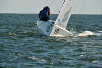 2016 J70 Midwinters A_0583