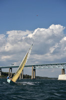 2020 CYC Around the Island Race_1661