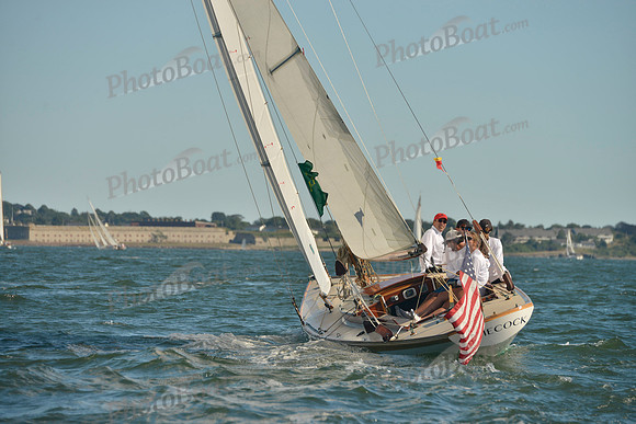 2018 NYYC Race Week C_0713