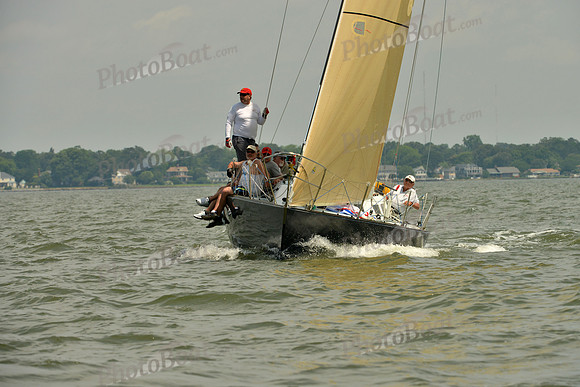 2016 Southern Bay Race Week F_0396
