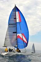 2017 Block Island Race Week D_0394
