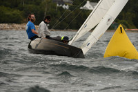 2016 Chester Race Week A_1842