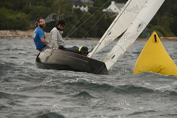 2016 Chester Race Week A_1842