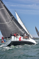2022 NYYC Annual Regatta_2466