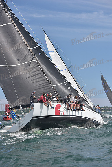 2022 NYYC Annual Regatta_2466