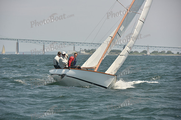 2024 NYYC Annual Regatta_3758