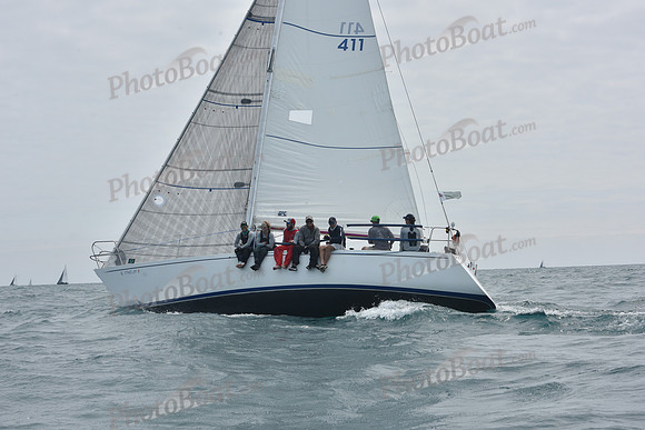 2021 Chicago to Mackinac B_0579