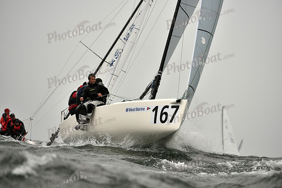 2018 J70 Worlds A_1238