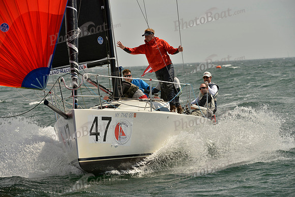 2017 Block Island Race Week A_0580