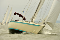 2016 Southern Bay Race Week A_1146